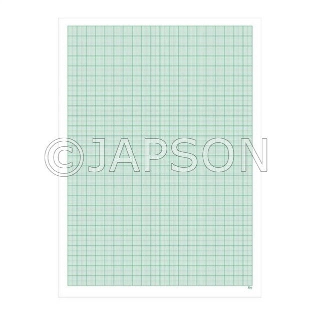 Graph Paper Graph Paper